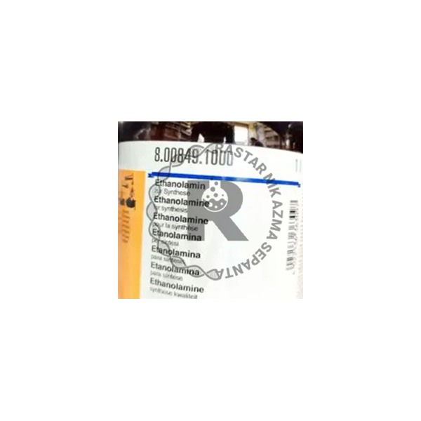 اتانول آمين 1L مرك(800849)