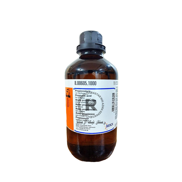 پروبيونيك اسيد 1L