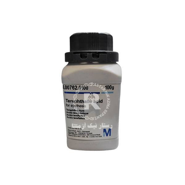 ترفتاليك اسيد100gr -مرك(800762)
