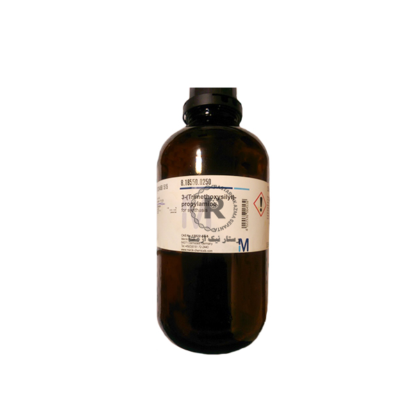 تري متوكسي پروپيل آمين -250ml مرك(818550)