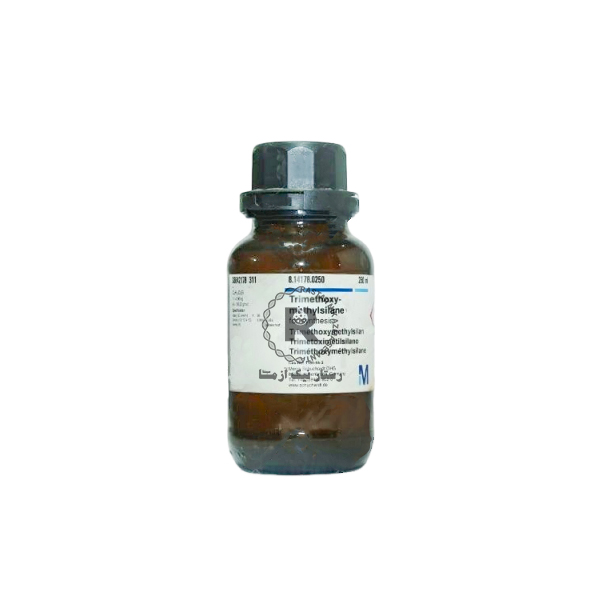 تري متوكسي متيل سيلان -250g مرك (814178)