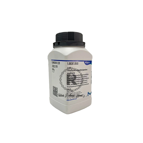تريس 500G مرك (108387)