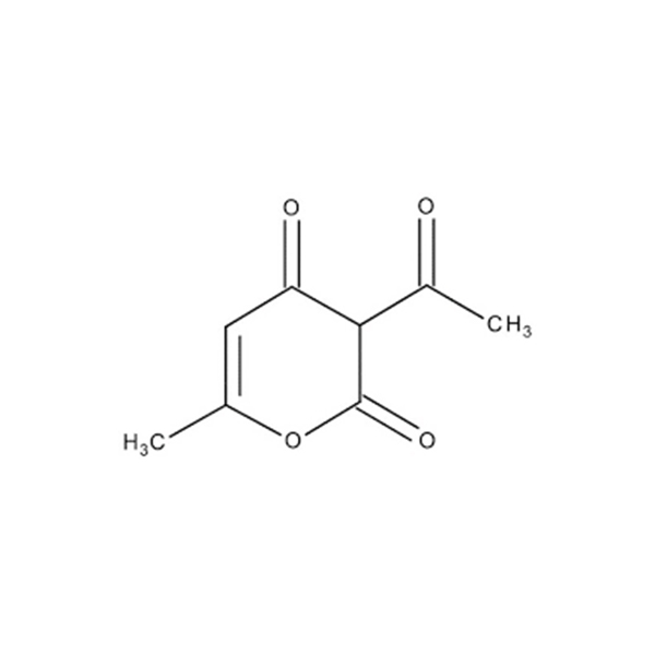 دي هيدروكسيتيك اسيد 250g -مرك (822011)