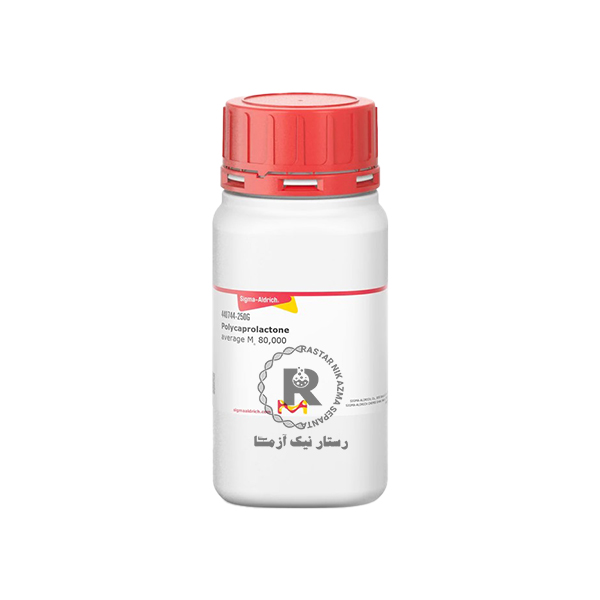 poly carbolacto 250g سيگما -آلدريچ (440744)