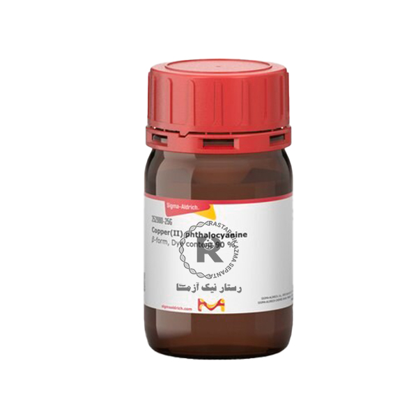 مس فتال اوسيانين 25g سيگما -آلدريچ (252980)