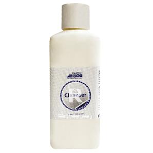محلول cleanser مهرنیکان