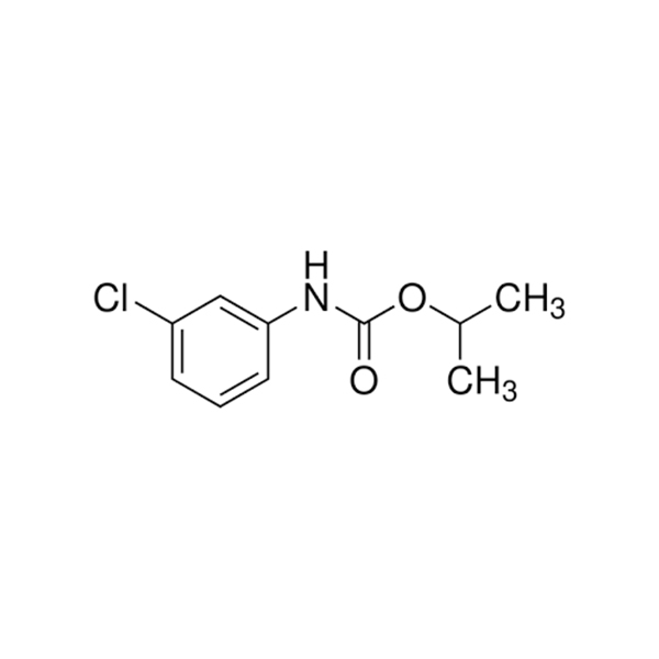 آمونيوم تيوسيانات 500gr مرك -(101213)
