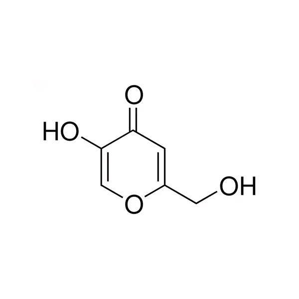 KOJIC ACID سيگماآلدريچ(K3125)