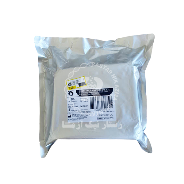 0-XINLE-لوله سديمان دستي(7513)ESR