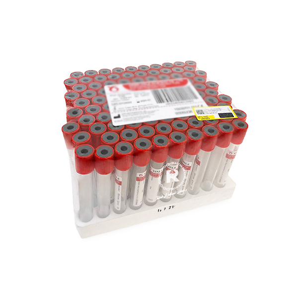 0-XINLE-لوله لخته وكيوم(75*13)3ml