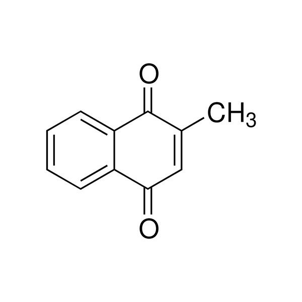 2 METHYL-1,4--NAPHTHOGUIONE سيگما