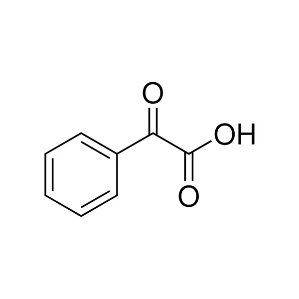 PHENYL GLYOXYLIC ACID 5G -سيگما آلدريچ B13055