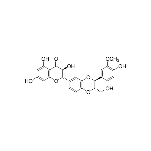 s0417 فرمول سیگما آلدریچ