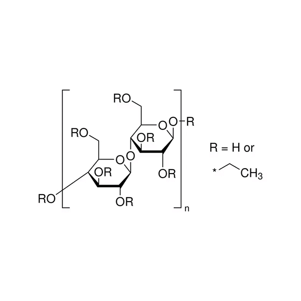 اتيل سلولز (200697)_ سيگما آلدريچ