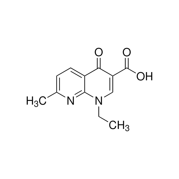 اسيد ناليديكسيك 5g سيگما -آلدريچN8878