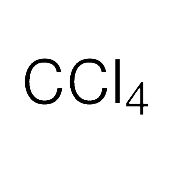 تتراكلريدريك كربن 1lit سيگما -آلدريچ