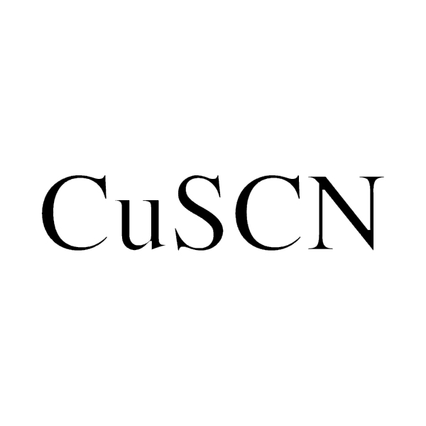 تيوسيانات مس 50g سيگما -آلدريچ (298212)