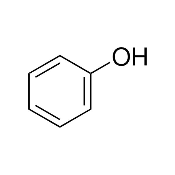 فنل 100cc سيگما آلدريچ p4557