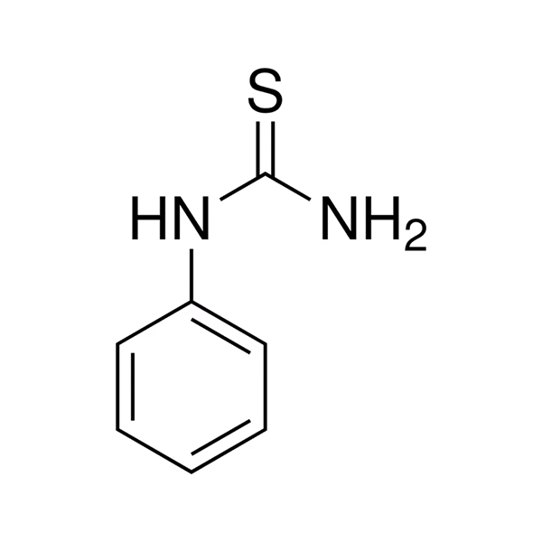 فنل تيو كارباميد 10G سيگما -آلدريچ (P7629)