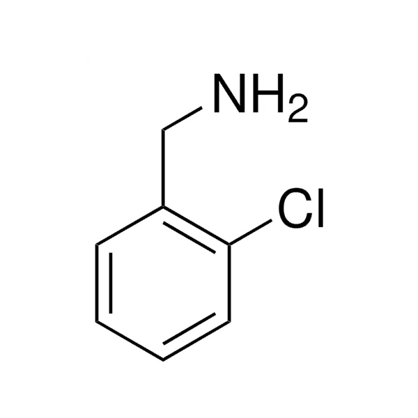 كلرو بنزيل آمين 25CC سيگما -آلدريچ C27204