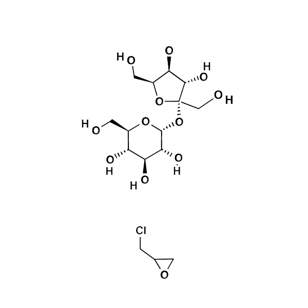 محلول فايكول 50ml سيگما -آلدريچ (F5415)	