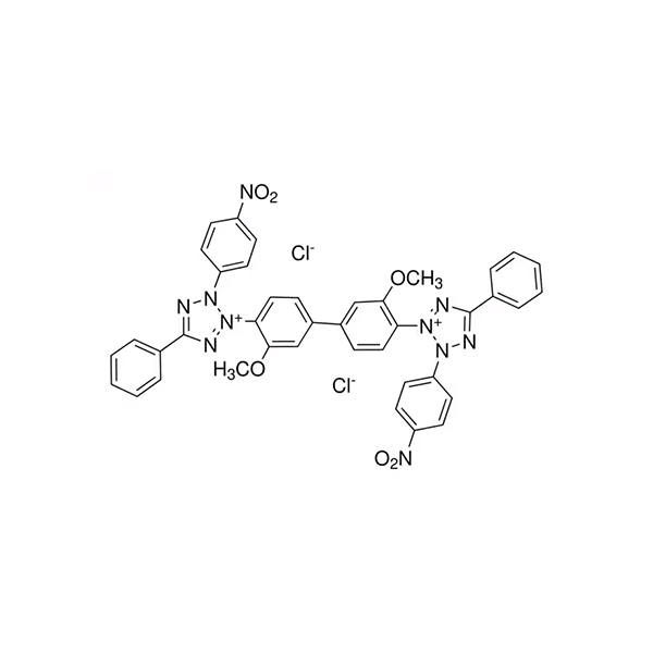 نيترو بلو ترازليوم كلرايد_سيگما آلدريچ 500ML