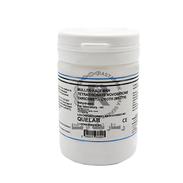 MKTTN BROTH 100g كيولب