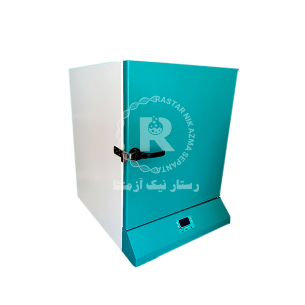 سرم وارمر_هستاران طب	