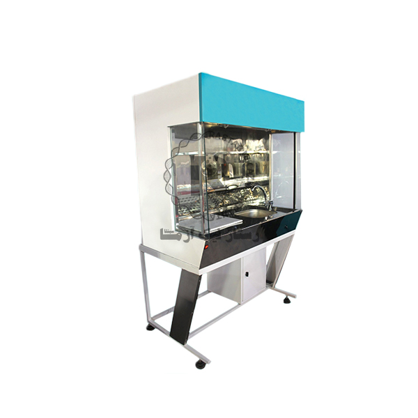 هود پاتولوژی_ هستاران طب	